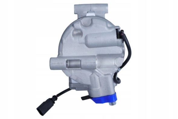 Maxgear КОМПРЕСОР КОНДИЦІОНЕРА VW - MAXGEAR AC351528