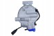 Maxgear КОМПРЕСОР КОНДИЦІОНЕРА VW - MAXGEAR AC351528