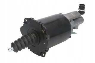 Pneumatics CS-219 Силова установка зчеплення - pneumatics cs-219