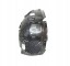 BMW OE 51717260730seta OE BMW НАДКОЛЕСО ПЕРЕДНЄ ПРАВЕ BMW F32 F33 F36 51717260730