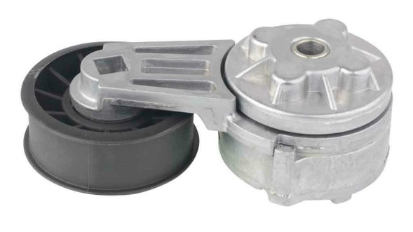 Ultra Power 10055897 C4 Натягувач ременя 6PK Chevrolet Corvette 5.7 C4 1986-1991 10055897