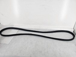Volvo OE SPEED32342703 VOLVO XC60 II 2017 Ущільнювач кришки багажника 32342703