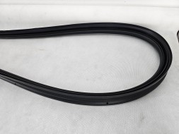 Volvo OE SPEED32342703 VOLVO XC60 II 2017 Ущільнювач кришки багажника 32342703
