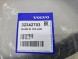 Volvo OE SPEED32342703 VOLVO XC60 II 2017 Ущільнювач кришки багажника 32342703