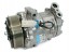 EURO KLIMA КОМПРЕСОР КОНДИЦІОНЕРА OPEL ASTRA G 699905