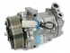 EURO KLIMA КОМПРЕСОР КОНДИЦІОНЕРА OPEL ASTRA G 699905