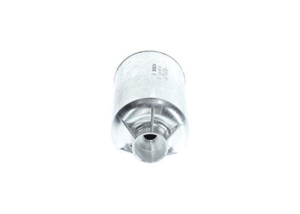 F026402301 BOSCH Фільтр палива