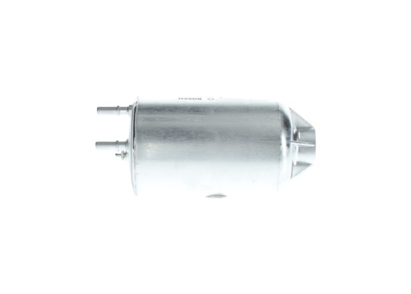 F026402301 BOSCH Фільтр палива