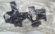 Peugeot OE 9852809280 517302981RADEK PEUGEOT 2008 II ПОВІТРЯНЕ КЕРМО ПРАВЕ 9852809280