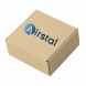 Airstal 10-0589 Компресор кондиціонера - airstal 10-0589