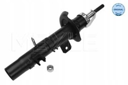 Meyle 40-26 623 000 32 2x амортизатори MEYLE FRONT L+R для CITROËN, PEUGEOT C3 I, C3 Pluriel I, C2