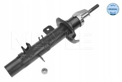 Meyle 40-26 623 000 32 2x амортизатори MEYLE FRONT L+R для CITROËN, PEUGEOT C3 I, C3 Pluriel I, C2