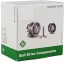 Schaeffler INA Натягувач клинового ременя Schaeffler INA 534 0299 10