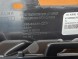 Ford OE FORD MUSTANG MACH-E РАМКА РЕШІТКИ РАДІАТОРА МУЛЯЖ LJ8B8C436