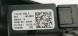 Volkswagen OE 11B858416AP, DWP529006OE ДЕКОРАТИВНА НАКЛАДКА/ЛИШТВА КОНСОЛІ BLENDA VW ID.4 ID4 11B858416AP ОРИГІНАЛ