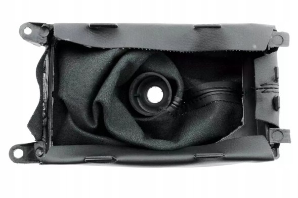 Китай GZB-MZ-000 СИМФОН ШТОКА ПЕРЕКЛЮЧАННЯ ПЕРЕДАЧ Mazda 6 02-08
