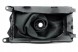 Китай GZB-MZ-000 СИМФОН ШТОКА ПЕРЕКЛЮЧАННЯ ПЕРЕДАЧ Mazda 6 02-08