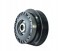 Китай SK.106.574 ЗЧЕПЛЕННЯ W204 / S204 DCS17