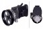 Hella 8TL 359 003-331 Насос-підсилювач - hella 8тл 359 003-331