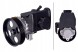 Hella 8TL 359 003-331 Насос-підсилювач - hella 8тл 359 003-331