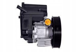 Hella 8TL 359 003-331 Насос-підсилювач - hella 8тл 359 003-331