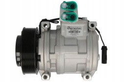 Thermotec KTT090100 Компресор кондиціонера thermotec ktt090100