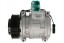 Thermotec KTT090100 Компресор кондиціонера thermotec ktt090100