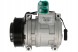 Thermotec KTT090100 Компресор кондиціонера thermotec ktt090100