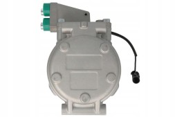 Thermotec KTT090100 Компресор кондиціонера thermotec ktt090100