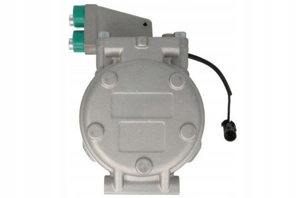Thermotec KTT090100 Компресор кондиціонера thermotec ktt090100