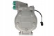 Thermotec KTT090100 Компресор кондиціонера thermotec ktt090100