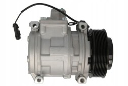 Thermotec KTT090100 Компресор кондиціонера thermotec ktt090100