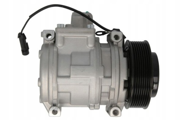 Thermotec KTT090100 Компресор кондиціонера thermotec ktt090100