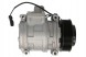 Thermotec KTT090100 Компресор кондиціонера thermotec ktt090100