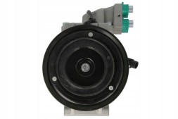 Thermotec KTT090100 Компресор кондиціонера thermotec ktt090100