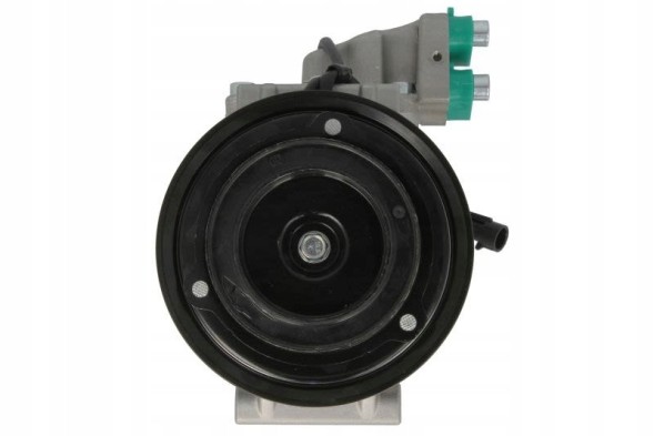 Thermotec KTT090100 Компресор кондиціонера thermotec ktt090100
