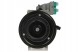 Thermotec KTT090100 Компресор кондиціонера thermotec ktt090100