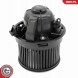 ESEN SKV 68SKV001 Повітродувка вентилятор припливна 68скв001 esen skv