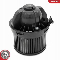 ESEN SKV 68SKV001 Повітродувка вентилятор припливна 68скв001 esen skv