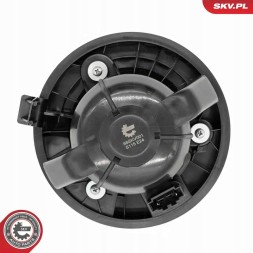 ESEN SKV 68SKV001 Повітродувка вентилятор припливна 68скв001 esen skv