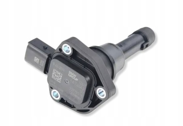 BMW OE ДАТЧИК РІВНЯ МАСЛА BMW G42 G20 G22 G30 G60 G70 G11 U11 G01 G05 5A740A2