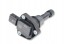 BMW OE ДАТЧИК РІВНЯ МАСЛА BMW G42 G20 G22 G30 G60 G70 G11 U11 G01 G05 5A740A2
