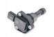 BMW OE ДАТЧИК РІВНЯ МАСЛА BMW G42 G20 G22 G30 G60 G70 G11 U11 G01 G05 5A740A2