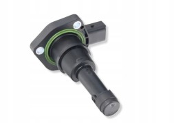BMW OE ДАТЧИК РІВНЯ МАСЛА BMW G42 G20 G22 G30 G60 G70 G11 U11 G01 G05 5A740A2