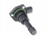 BMW OE ДАТЧИК РІВНЯ МАСЛА BMW G42 G20 G22 G30 G60 G70 G11 U11 G01 G05 5A740A2