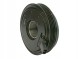 AC CA932 DELPHI CVC КОМПРЕСОРНА МУФТА 12V 4PK 110мм
