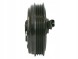 AC CA932 DELPHI CVC КОМПРЕСОРНА МУФТА 12V 4PK 110мм