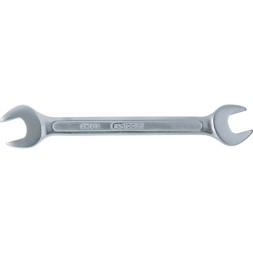517 0771 KS TOOLS Двосторонній рожковий ключ 32x36 мм
