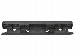 Jeep OE 68408279AC 68408279AB 68408279AA JEEP GRAND CHEROKEE WL 2021 21- ПОВІТРЯНА КЛАПАНА НИЖНЯ 68408279AB