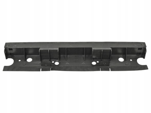 Jeep OE 68408279AC 68408279AB 68408279AA JEEP GRAND CHEROKEE WL 2021 21- ПОВІТРЯНА КЛАПАНА НИЖНЯ 68408279AB